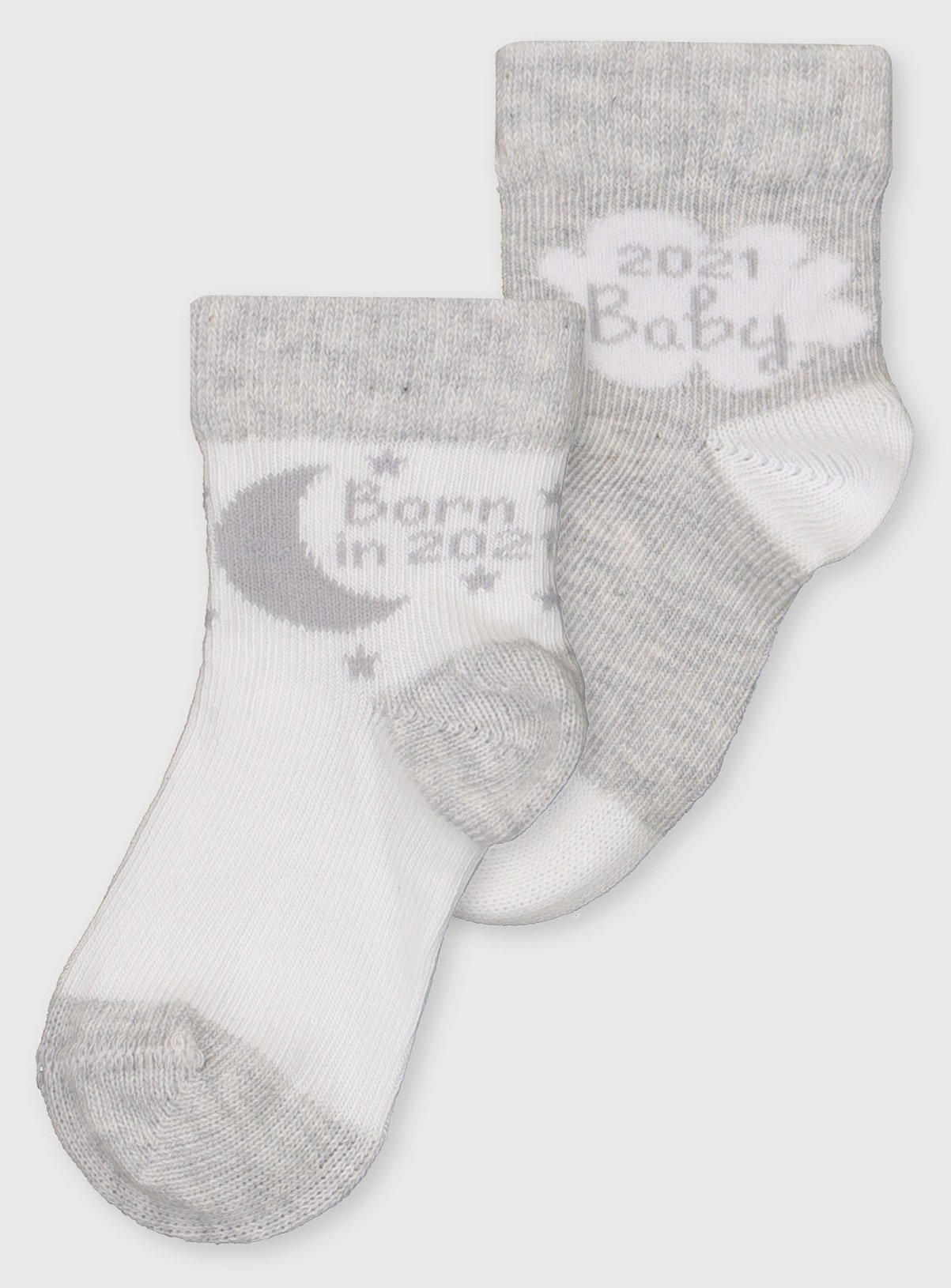 sainsburys baby tights